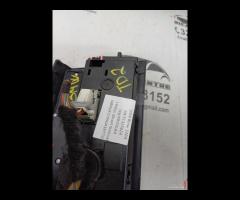 PANELLO CONTROLLO CLIMA BMW SERIE 1 3 320M 6411919 - 17