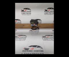 CENTRALINA SENSORI DI PARCHEGIO MERCEDES-BENZ CLAS