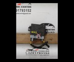 CENTRALINA SENSORI DI PARCHEGIO MERCEDES-BENZ CLAS