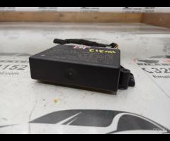 CENTRALINA SENSORI DI PARCHEGIO MERCEDES-BENZ CLAS - 9