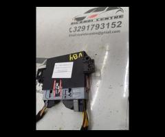 CENTRALINA SENSORI DI PARCHEGIO MERCEDES-BENZ CLAS - 13