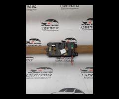 CENTRALINA MODULO POSTERIORE REM BMW SERIE 1 F20 2