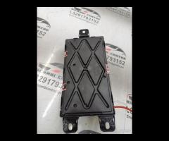 CENTRALINA MODULO POSTERIORE REM BMW SERIE 1 F20 2 - 13