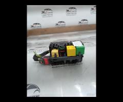 CENTRALINA SCATOLA PORTA FUSIBILI  2012 PEUGEOT 20 - 20