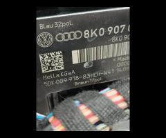 CENTRALINA COMFORT MODULO BCM AUDI A4 AVANT 2011 8 - 13