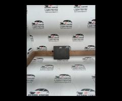 CENTRALINA COMFORT MODULO BCM AUDI A4 AVANT 2011 8 - 18