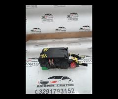 CENTRALINA SCATOLA PORTA FUSIBILI 2012 PEUGEOT 208 - 10