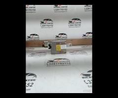 CENTRALINA MODULO CONTROLLO DISTANZA PARCHEGGIO KI