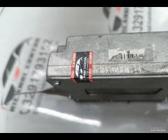 CENTRALINA MODULO CONTROLLO DISTANZA PARCHEGGIO KI - 8