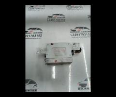 CENTRALINA MODULO CONTROLLO DISTANZA PARCHEGGIO KI - 13