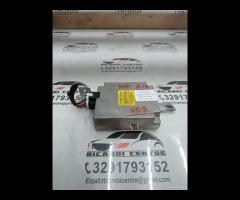 CENTRALINA MODULO CONTROLLO DISTANZA PARCHEGGIO KI - 15