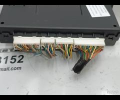 CENTRALINA MODULO BCM-E01 KIA RIO III 2012 954001W - 13