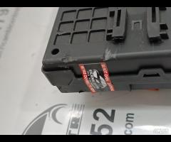 CENTRALINA MODULO BCM-E01 KIA RIO III 2012 954001W - 16