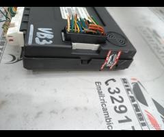 CENTRALINA MODULO BCM-E01 KIA RIO III 2012 954001W - 20