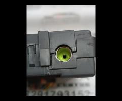 CENTRALINA MODULO BCM-E01 KIA RIO III 2012 954001W - 21