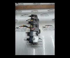 PANNELLO CONTROLO CLIMA KIA RIO III 2012 972501W72 - 7