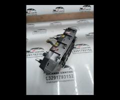 PANNELLO CONTROLO CLIMA KIA RIO III 2012 972501W72 - 16