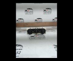 CENTRALINA COMANDO TERMOVENTILAZIONE CLIMA SEAT IB