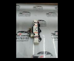 CENTRALINA COMANDO TERMOVENTILAZIONE CLIMA SEAT IB - 6