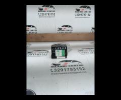 CENTRALINA MODULO CONTROLLO PORTA LEXUS RX II RX40