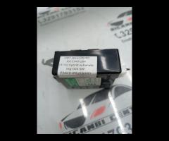 CENTRALINA MODULO CONTROLLO PORTA LEXUS RX II RX40 - 7