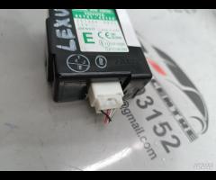 CENTRALINA MODULO CONTROLLO PORTA LEXUS RX II RX40 - 8