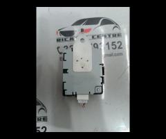 CENTRALINA MODULO CONTROLLO PORTA LEXUS RX II RX40 - 12