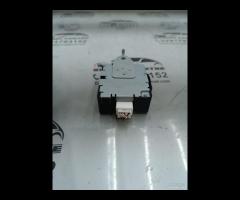 CENTRALINA MODULO CONTROLLO PORTA LEXUS RX II RX40 - 13