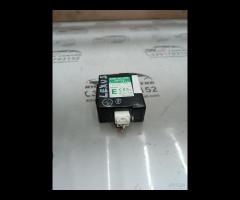 CENTRALINA MODULO CONTROLLO PORTA LEXUS RX II RX40 - 14