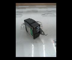 CENTRALINA MODULO CONTROLLO PORTA LEXUS RX II RX40 - 17