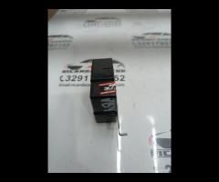 CENTRALINA MODULO CONTROLLO PORTA LEXUS RX II RX40 - 18