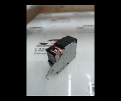 CENTRALINA MODULO CONTROLLO PORTA LEXUS RX II RX40 - 19