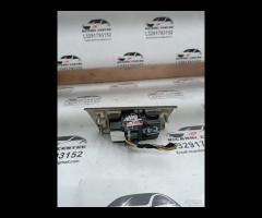 CENTRALINA INTERRUTTORE FARI 2009 BMW SERIE 1 3 32 - 6