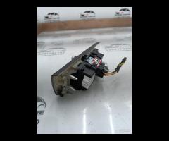 CENTRALINA INTERRUTTORE FARI 2009 BMW SERIE 1 3 32 - 11