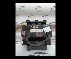 SCHERMO CENTRALE COMPUTER DI BORDO OPEL ASTRA 2015 - 9