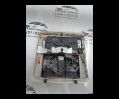 PLAFONIERA LUCI ANTERIORE LAND ROVER DISCOVERY IV - 12