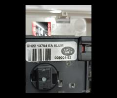 PLAFONIERA LUCI ANTERIORE LAND ROVER DISCOVERY IV - 14