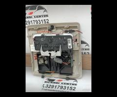 PLAFONIERA LUCI ANTERIORE LAND ROVER DISCOVERY IV - 19