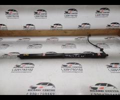 PISTONCINI PORTELLONE POSTERIORE BAGAGLIAIO JAGUAR