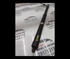 PISTONCINI PORTELLONE POSTERIORE BAGAGLIAIO JAGUAR - 7