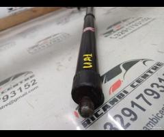 PISTONCINI PORTELLONE POSTERIORE BAGAGLIAIO JAGUAR - 8