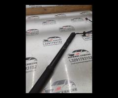 PISTONCINI PORTELLONE POSTERIORE BAGAGLIAIO JAGUAR - 13