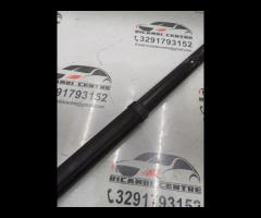 PISTONCINI PORTELLONE POSTERIORE BAGAGLIAIO JAGUAR - 14