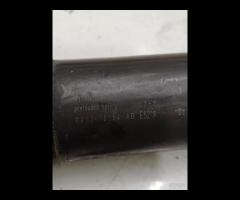 PISTONCINI PORTELLONE POSTERIORE BAGAGLIAIO JAGUAR - 16