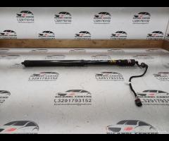 PISTONCINI PORTELLONE POSTERIORE BAGAGLIAIO JAGUAR