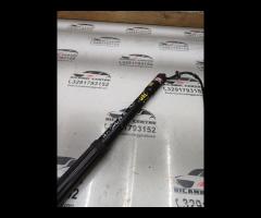 PISTONCINI PORTELLONE POSTERIORE BAGAGLIAIO JAGUAR - 8