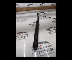 PISTONCINI PORTELLONE POSTERIORE BAGAGLIAIO JAGUAR - 10