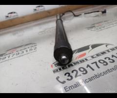 PISTONCINI PORTELLONE POSTERIORE BAGAGLIAIO JAGUAR - 11