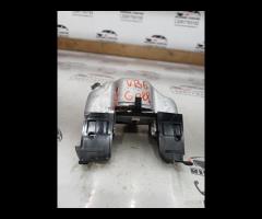 BLOCCASTERZO ELETTRICO ANTIFURTO VOLKSWAGEN GOLF 2 - 8