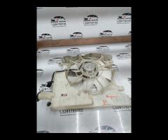 VENTOLA RAFFREDDAMENTO MOTORE PEUGEOT 108 2014-202 - 16